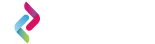 Mphasis