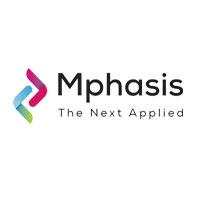 Mphasis Careers | Latest jobs at Mphasis - Ripplehire.com